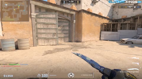 Clip #99088