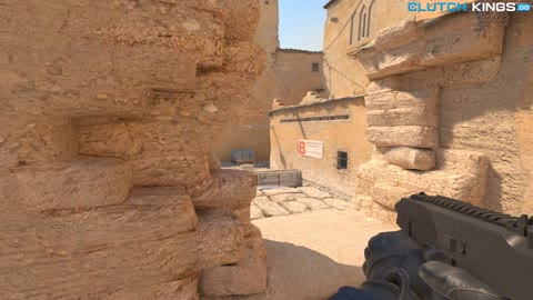 Clip #99089