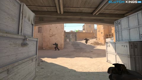 Clip #99090