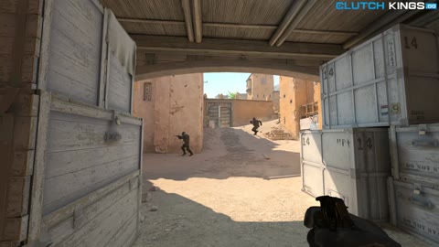 Clip #99091