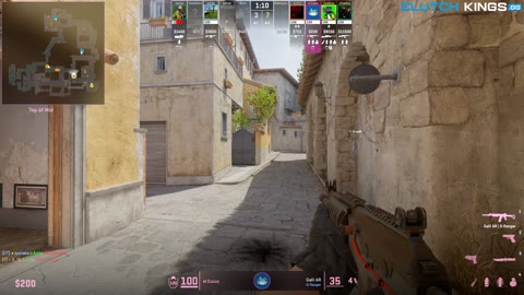 Clip #99092