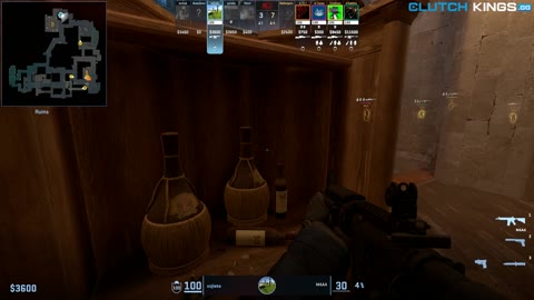 Clip #99093