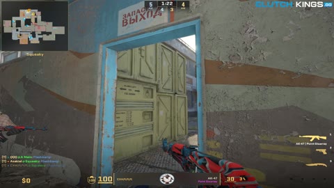 Clip #99094