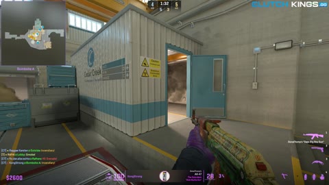 Clip #99095