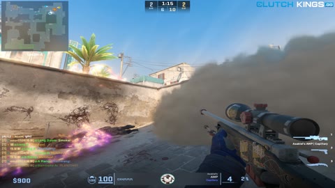 Clip #99096