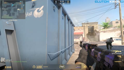 Clip #99097