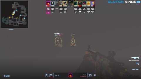 Clip #99106