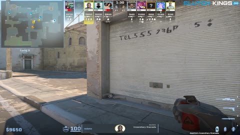 Clip #99107
