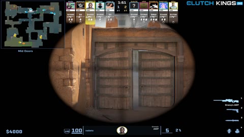 Clip #99108