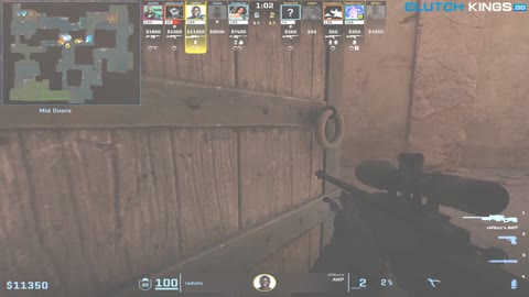 Clip #99109