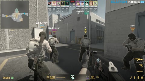 Clip #99117