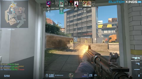 Clip #99122