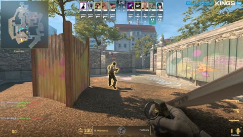 Clip #99123
