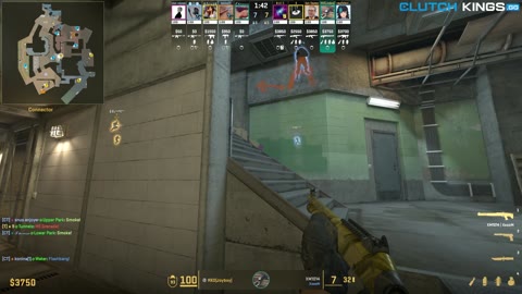 Clip #99124