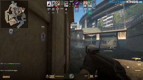 Clip #99125