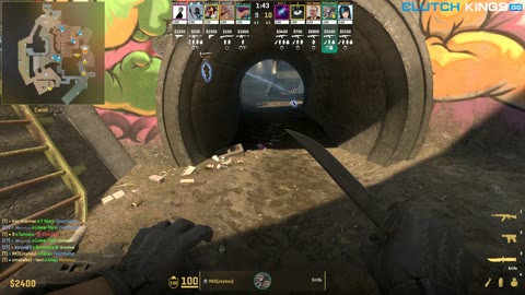 Clip #99126