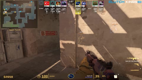 Clip #99127