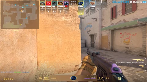 Clip #99128