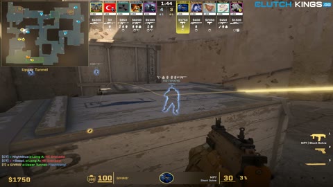 Clip #99129
