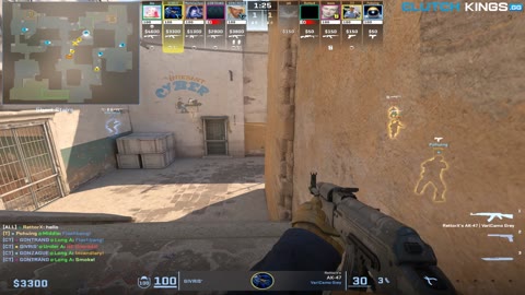Clip #99130