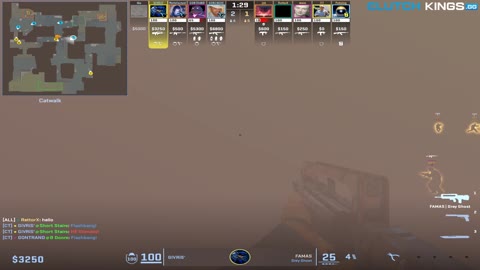 Clip #99131