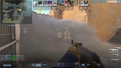 Clip #99132