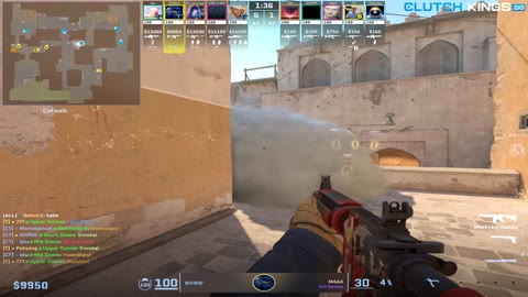 Clip #99133