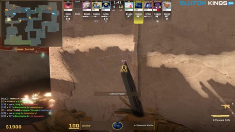 Clip #99134
