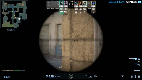 Clip #99137