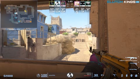 Clip #99140