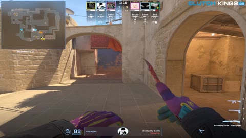 Clip #99142