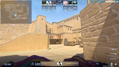 Clip #99143