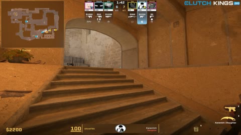 Clip #99145