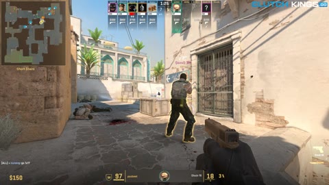 Clip #99146