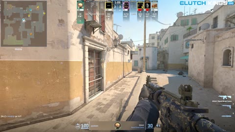 Clip #99147