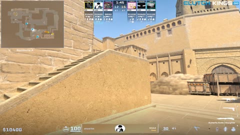Clip #99149