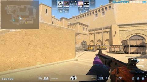 Clip #99151