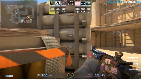 Clip #99154