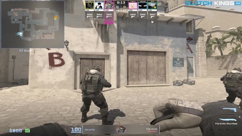 Clip #99155