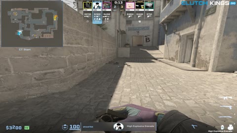 Clip #99156