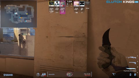 Clip #99157