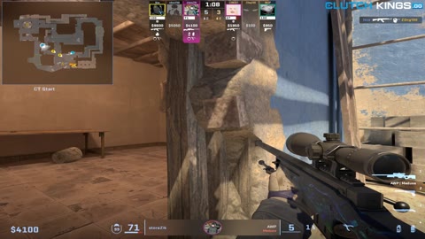 Clip #99158