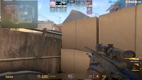 Clip #99159