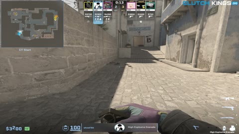 Clip #99160