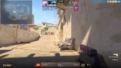 Clip #99161