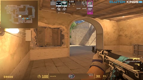 Clip #99163