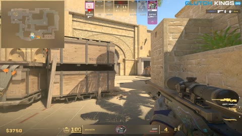 Clip #99167