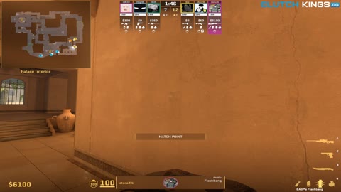 Clip #99168