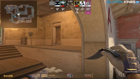 Clip #99170