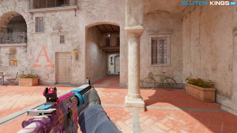 Clip #99178